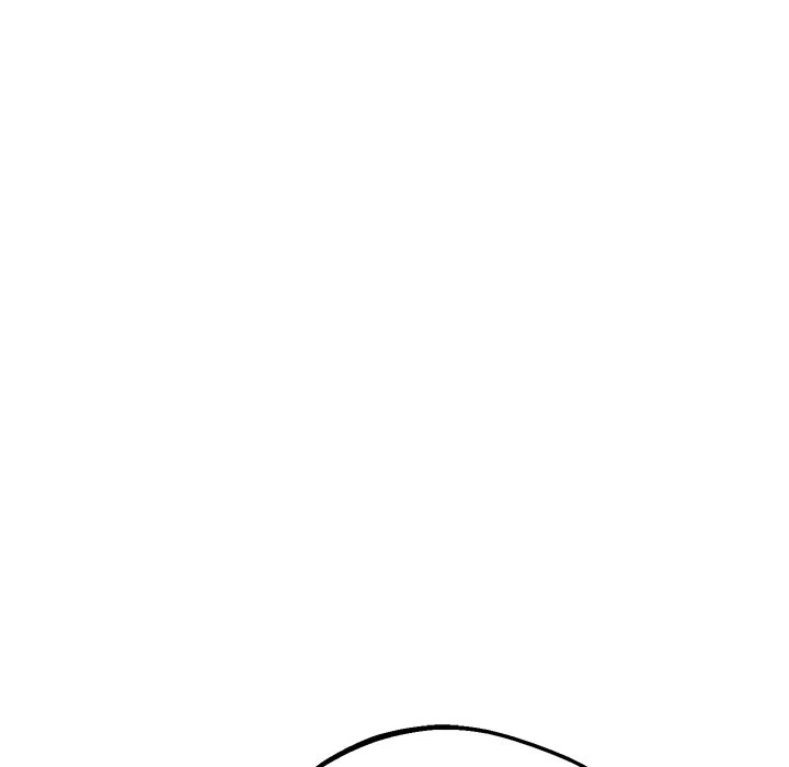 Chapter 12, page 33