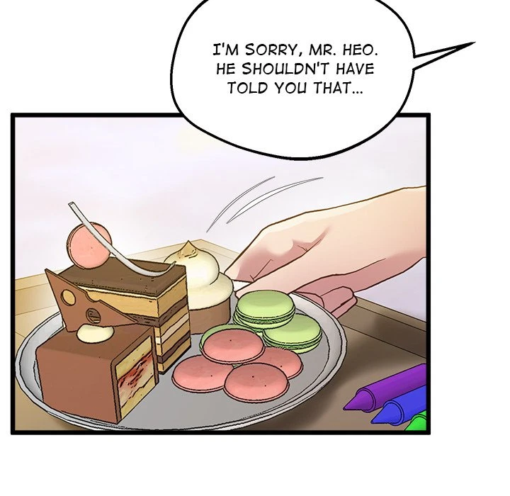 Chapter 12, page 34