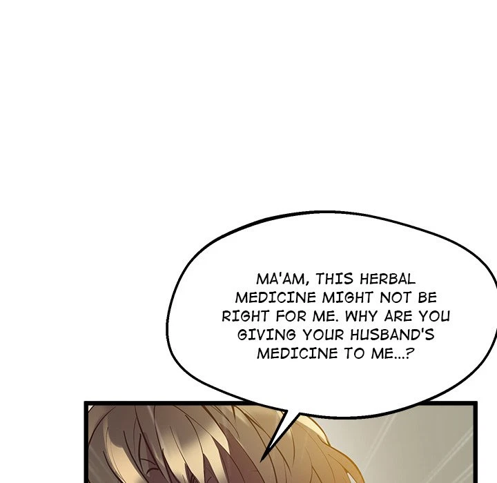 Chapter 12, page 38