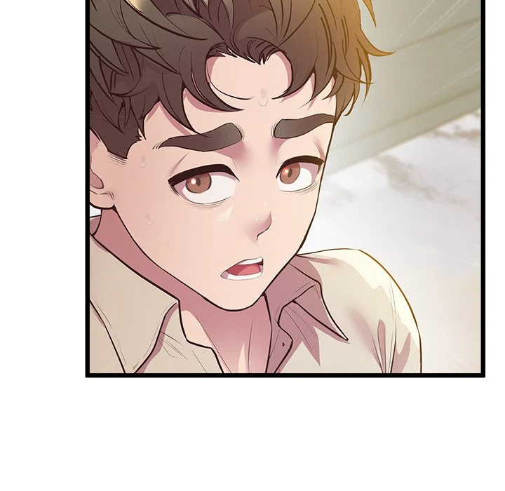 Chapter 12, page 39