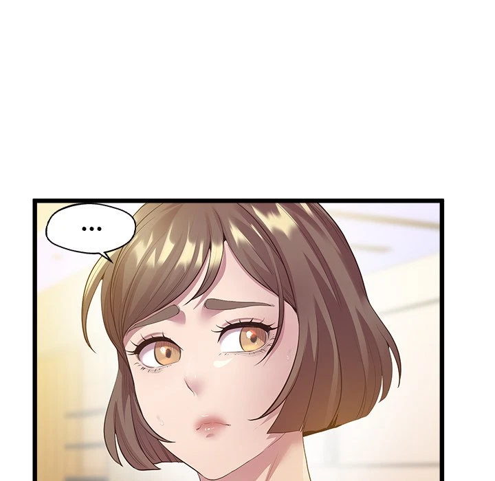 Chapter 12, page 40