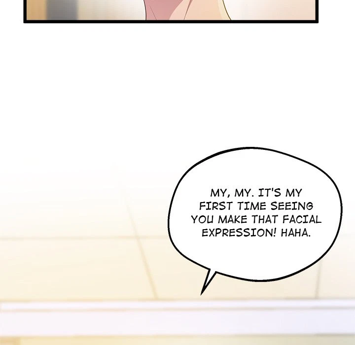 Chapter 12, page 41