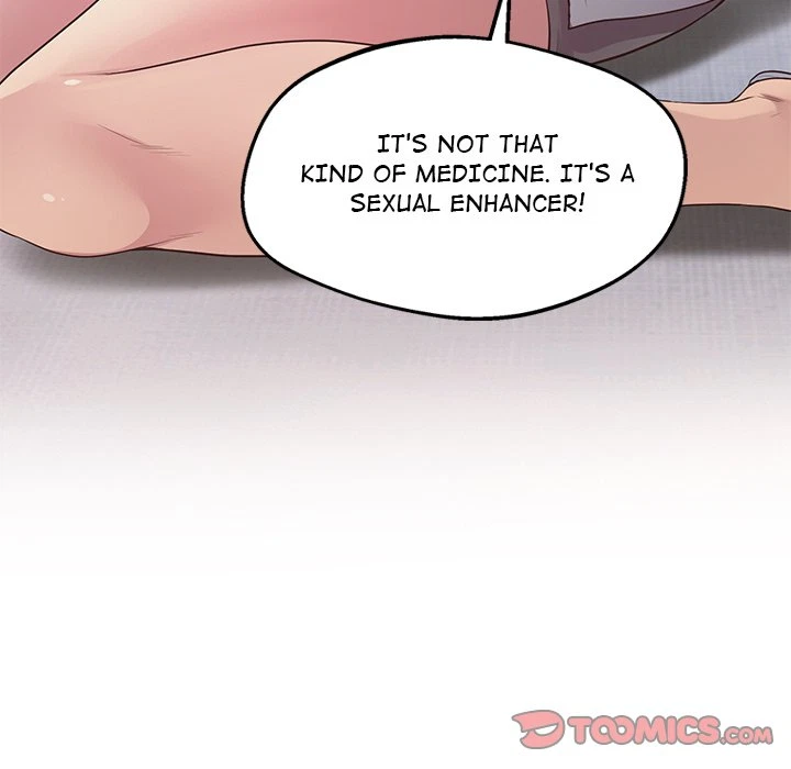 Chapter 12, page 44