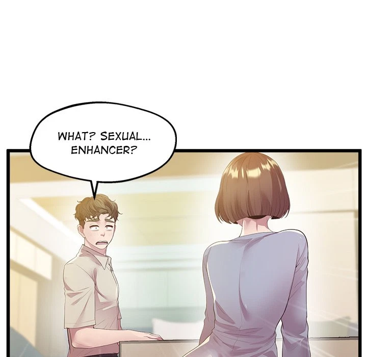 Chapter 12, page 45