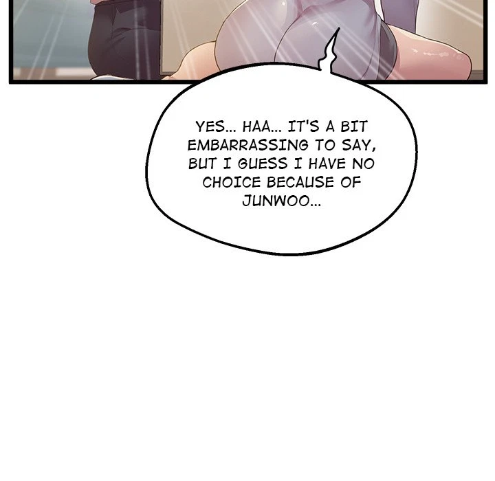 Chapter 12, page 46