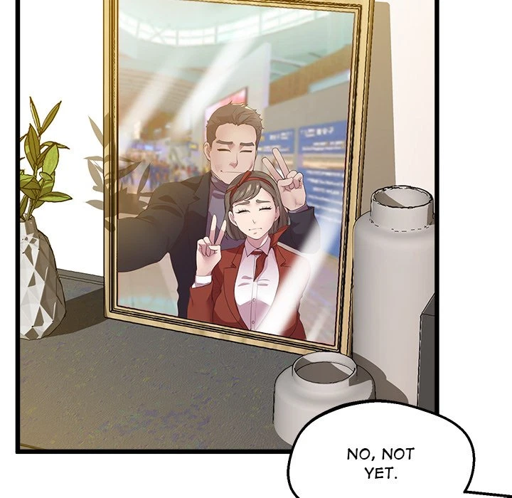 Chapter 12, page 48