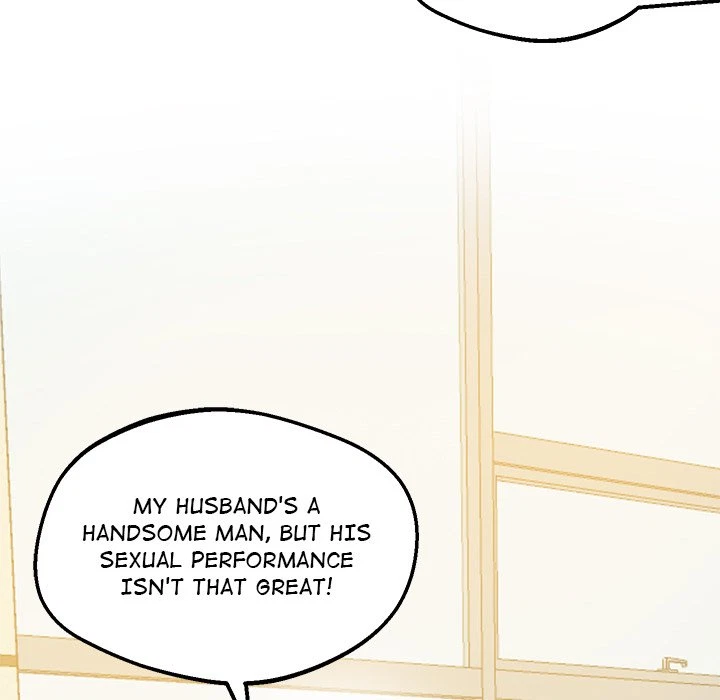 Chapter 12, page 49