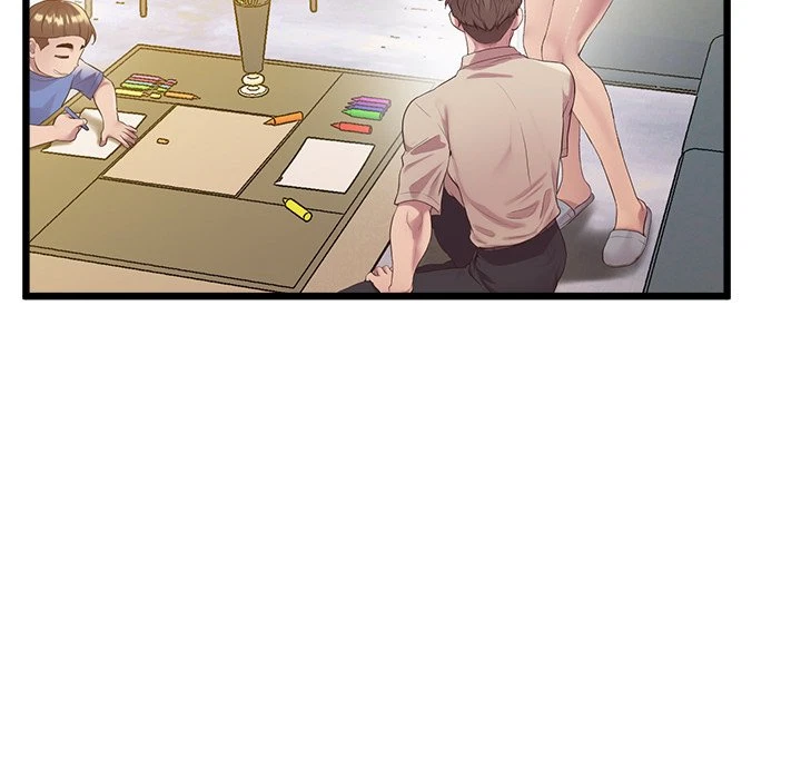 Chapter 12, page 5