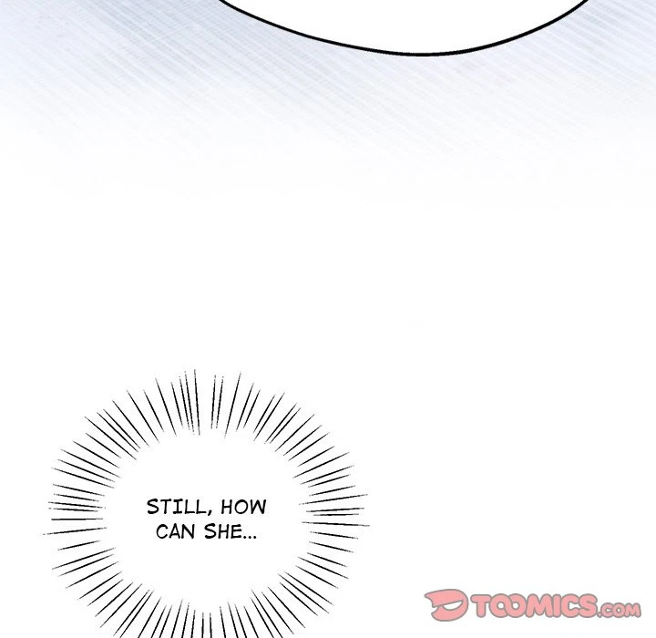 Chapter 12, page 52