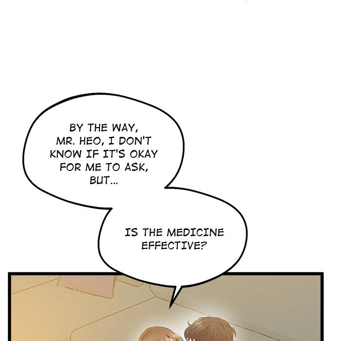 Chapter 12, page 54