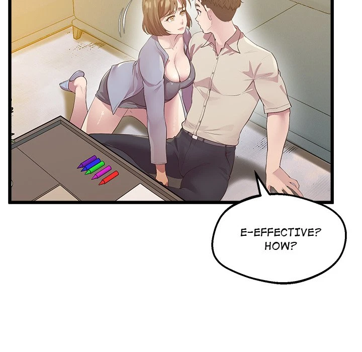 Chapter 12, page 55