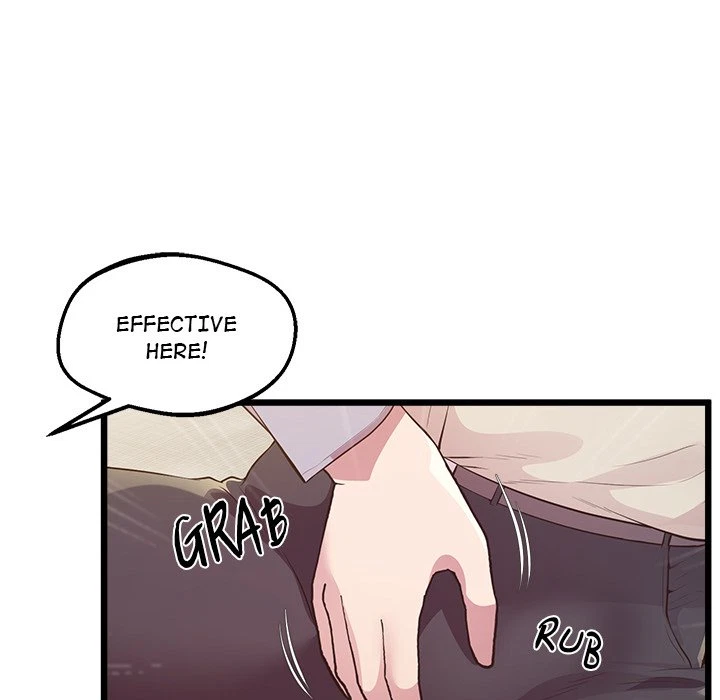 Chapter 12, page 56