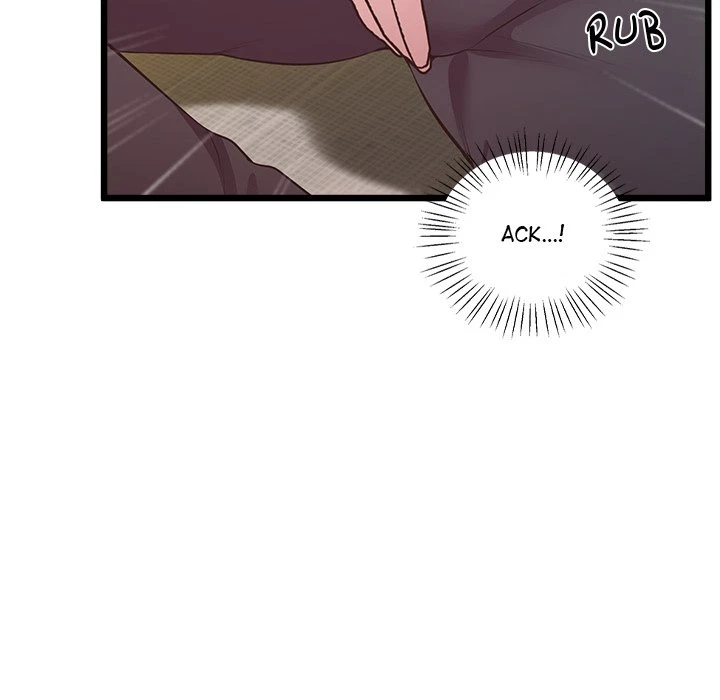 Chapter 12, page 57