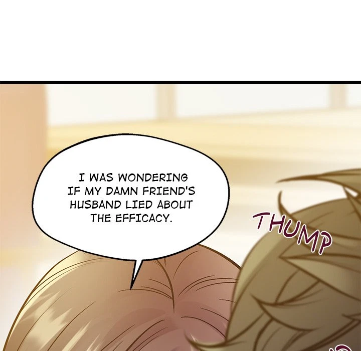 Chapter 12, page 58