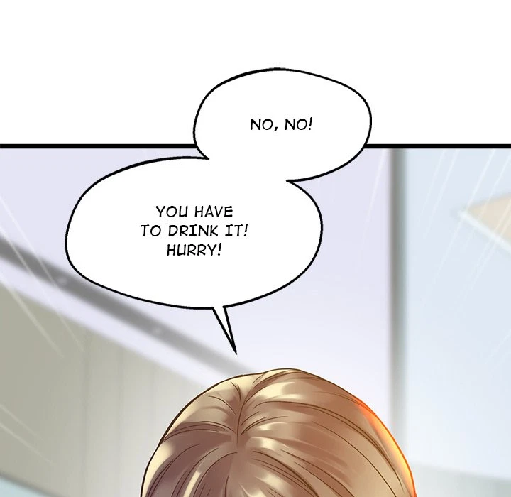 Chapter 12, page 6