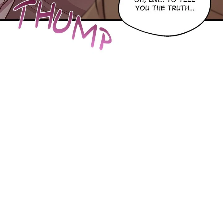 Chapter 12, page 61