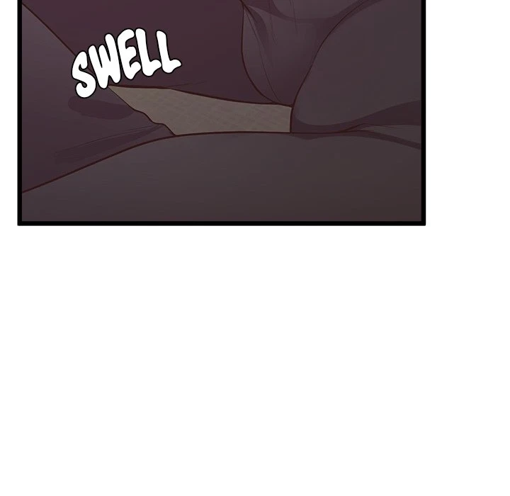 Chapter 12, page 63