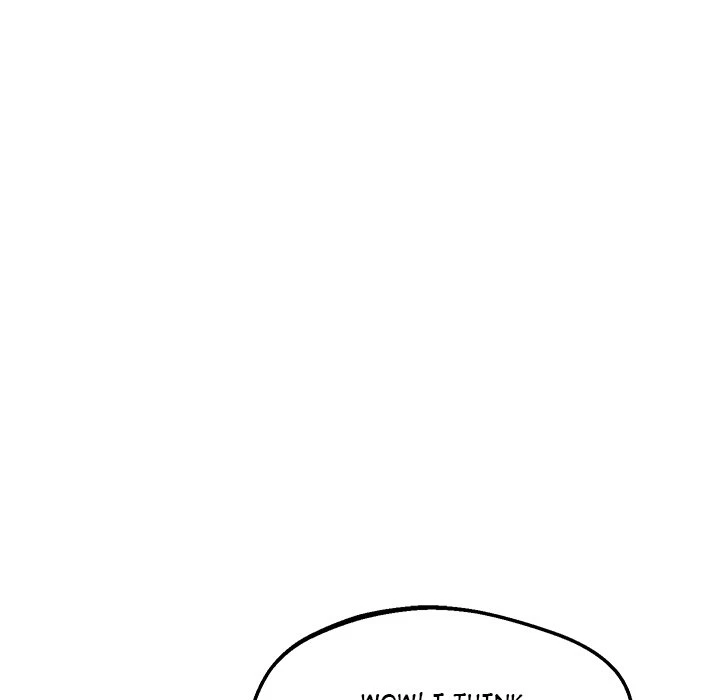 Chapter 12, page 66