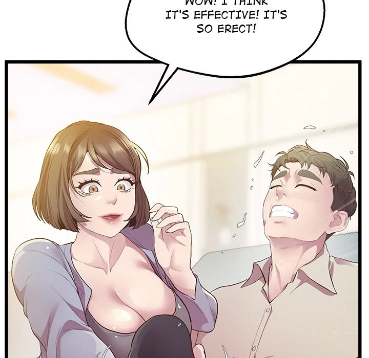 Chapter 12, page 67