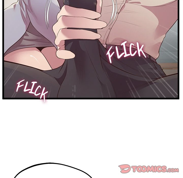 Chapter 12, page 68