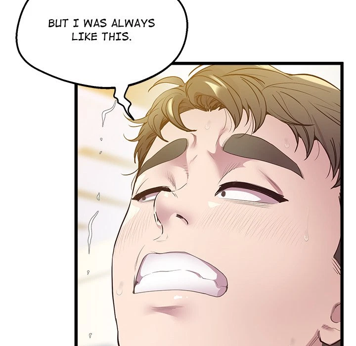 Chapter 12, page 69