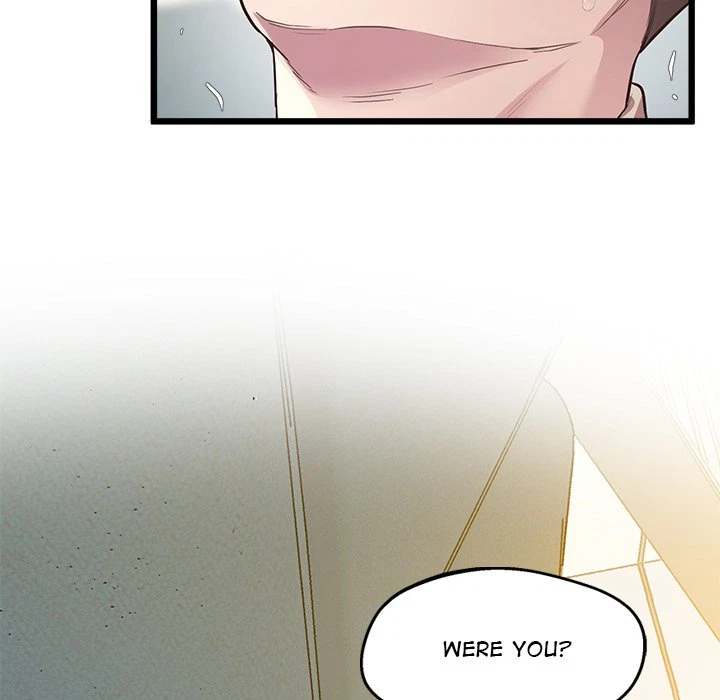 Chapter 12, page 70