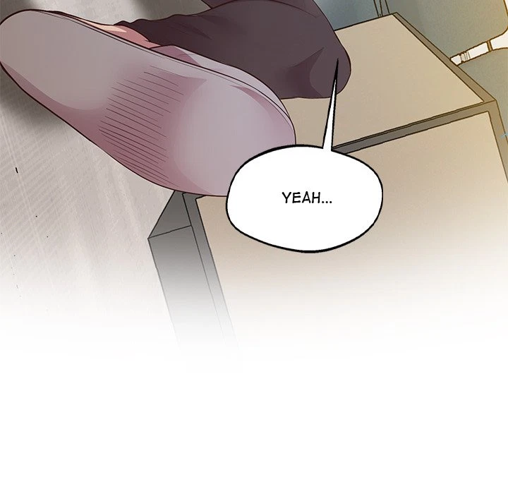 Chapter 12, page 73