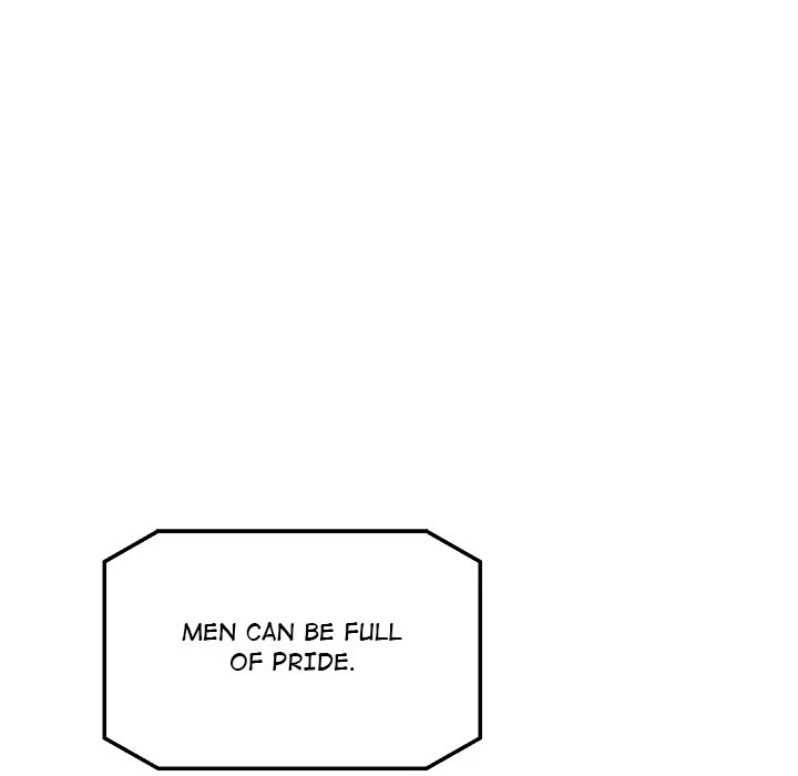 Chapter 12, page 74