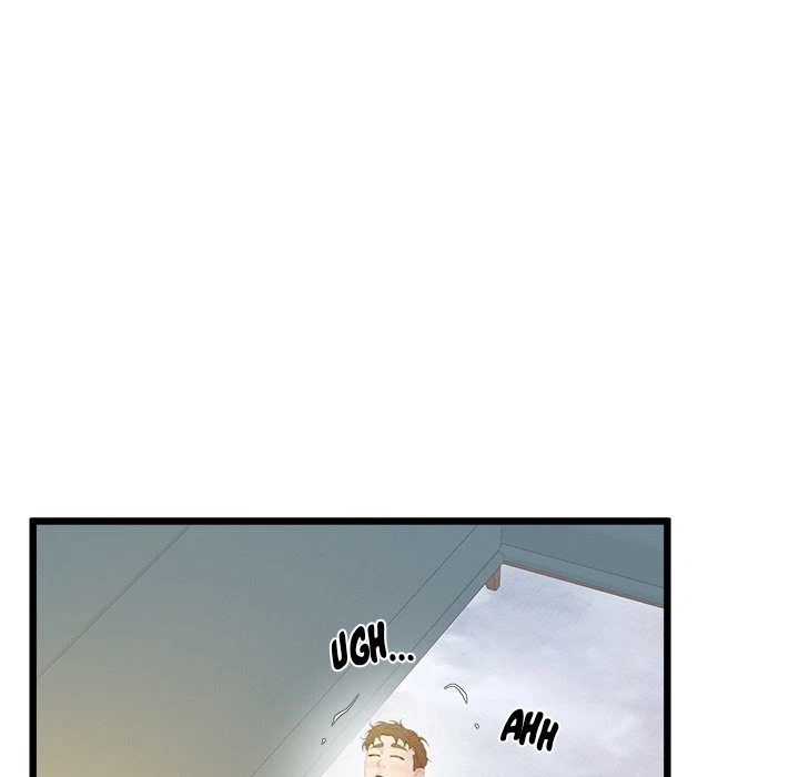 Chapter 12, page 75