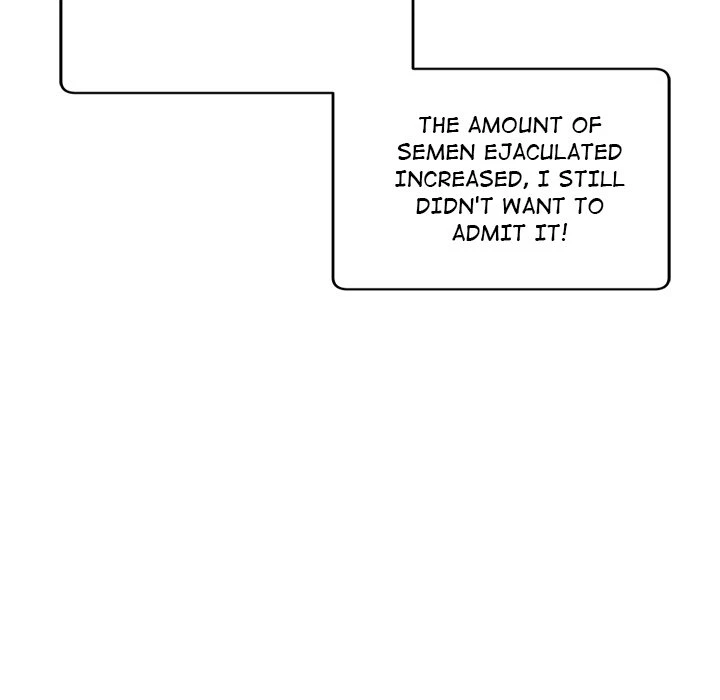 Chapter 12, page 77