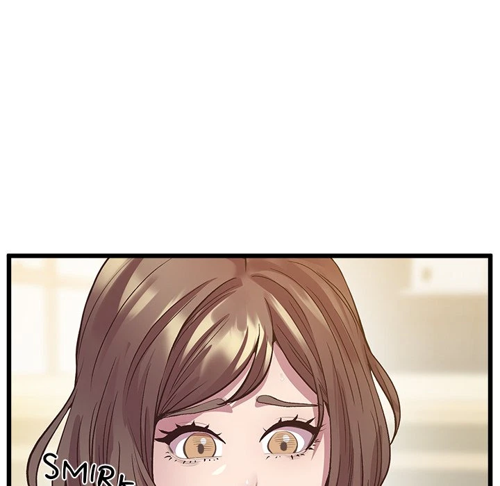 Chapter 12, page 78
