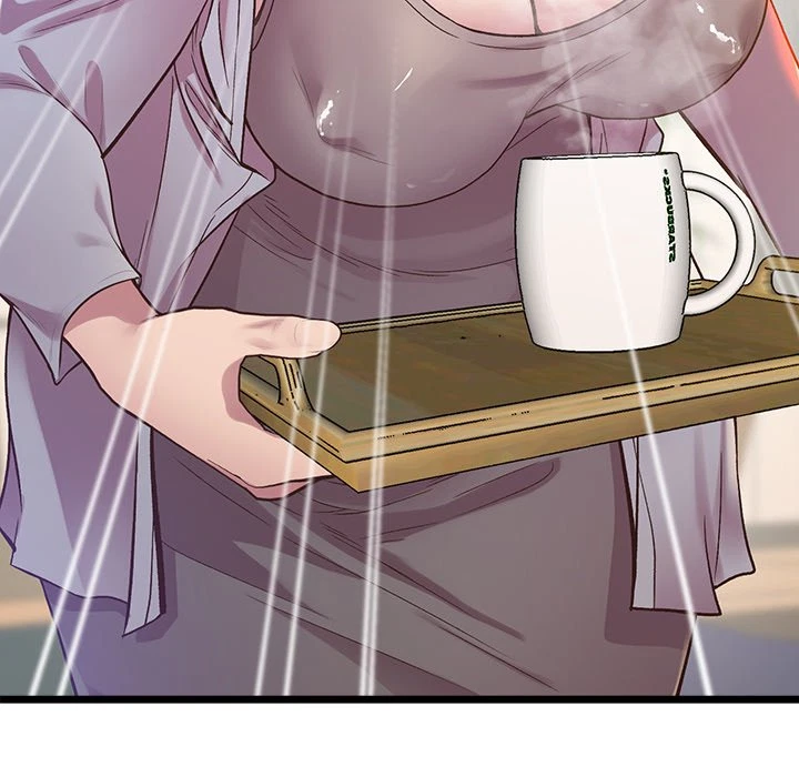 Chapter 12, page 8