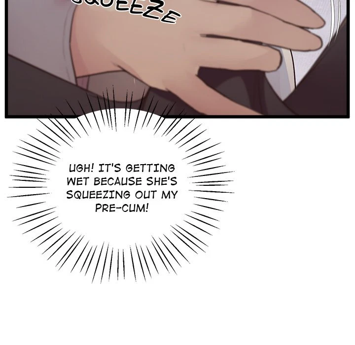 Chapter 12, page 80
