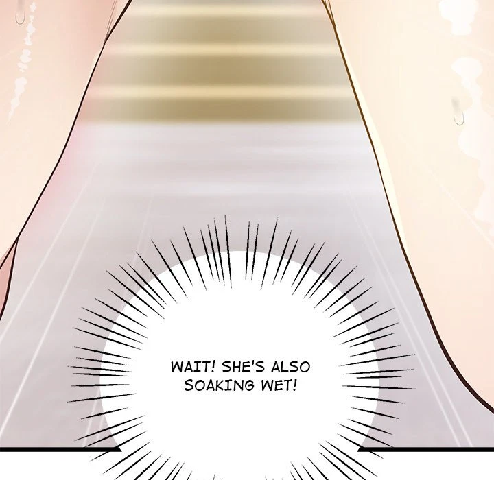 Chapter 12, page 82