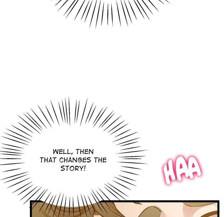 Chapter 12, page 83