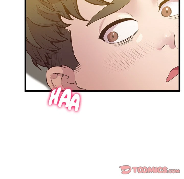 Chapter 12, page 84
