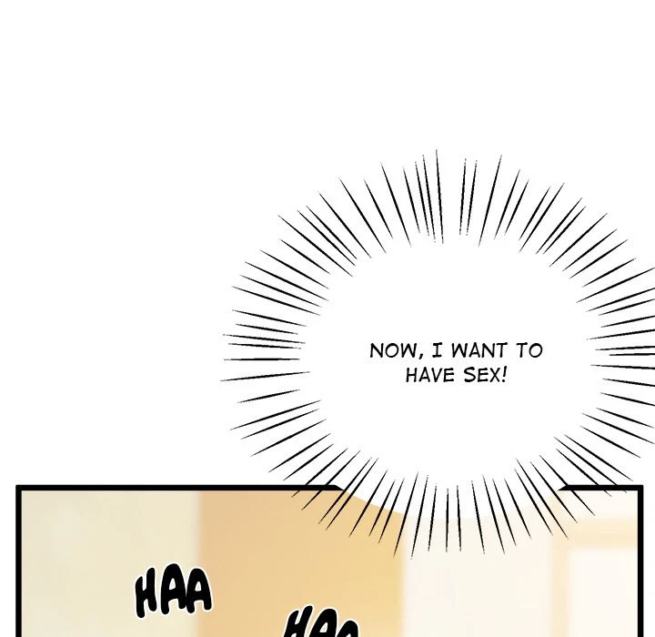Chapter 12, page 85
