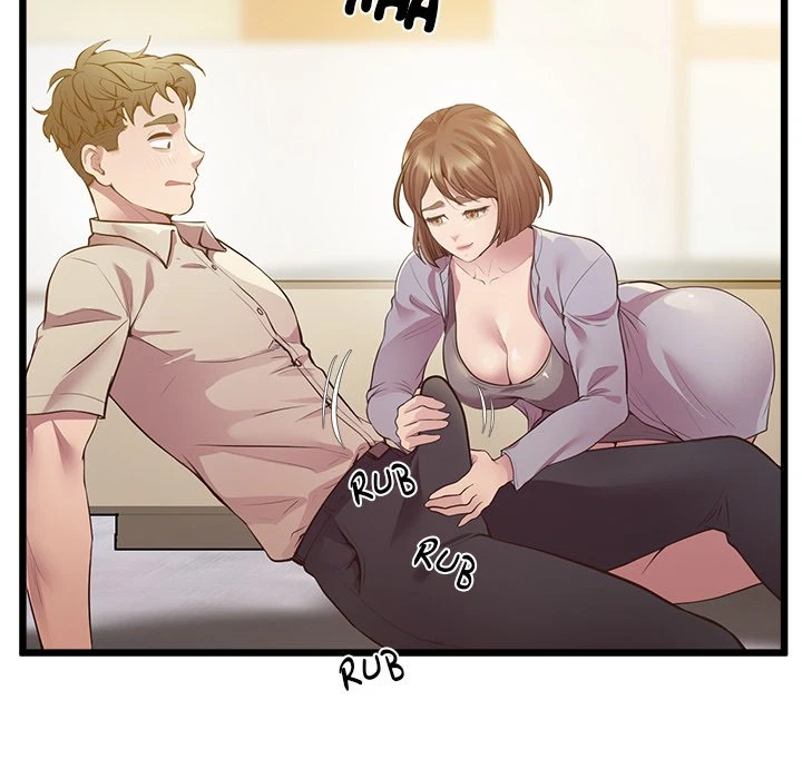 Chapter 12, page 86