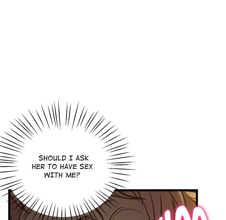 Chapter 12, page 87