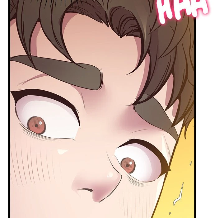 Chapter 12, page 88