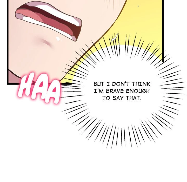 Chapter 12, page 89
