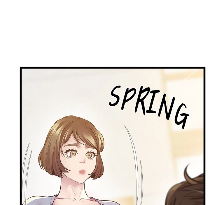 Chapter 12, page 91