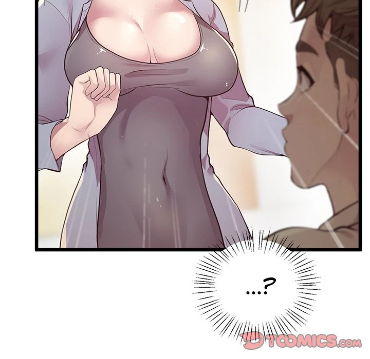 Chapter 12, page 92