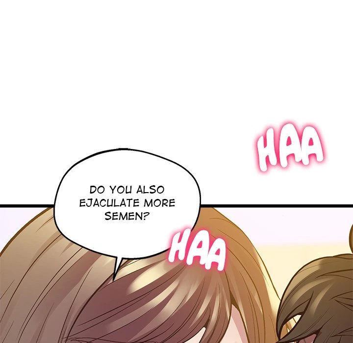 Chapter 12, page 93