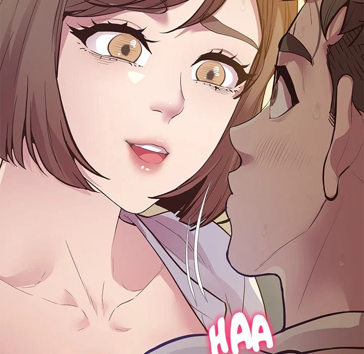 Chapter 12, page 94