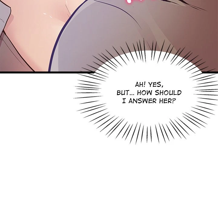 Chapter 12, page 95