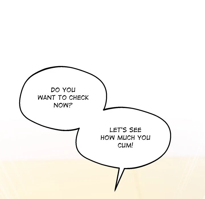 Chapter 12, page 96