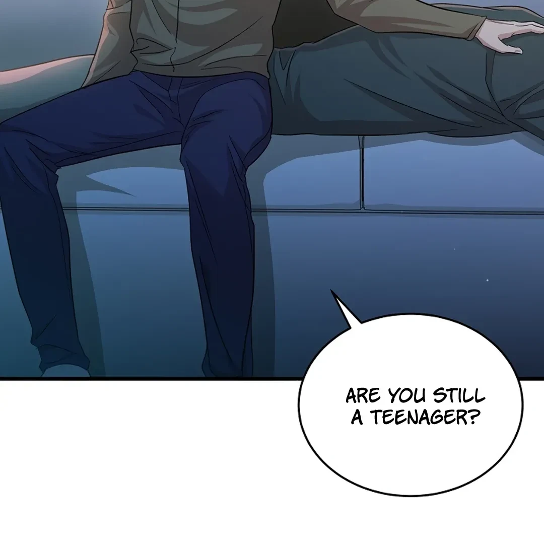 Chapter 11, page 10