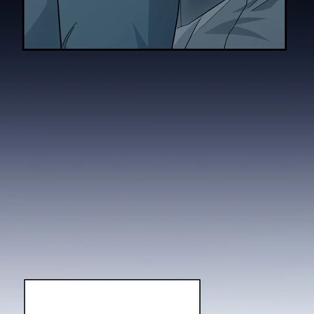 Chapter 11, page 101