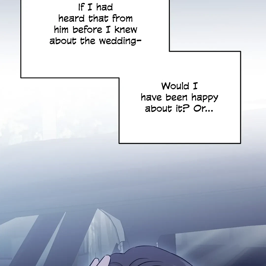 Chapter 11, page 102
